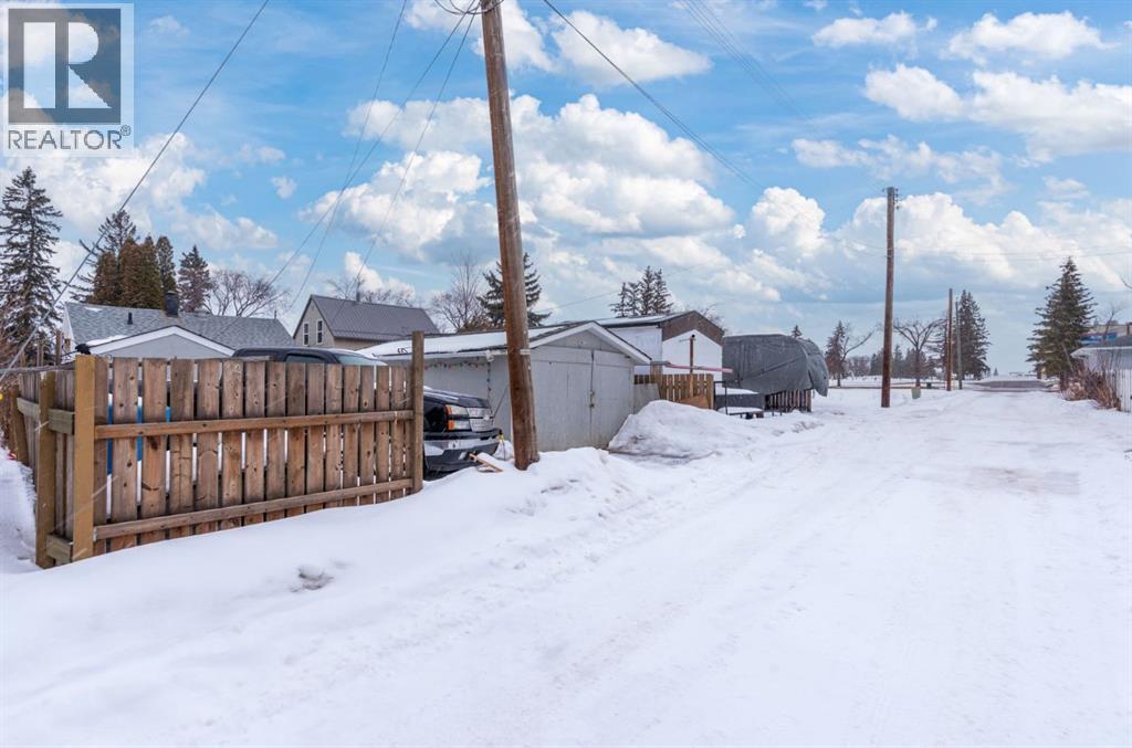 5305 49 Avenue, Lloydminster, Saskatchewan  S9V 0V2 - Photo 23 - A2290684