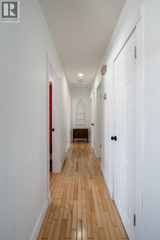 15 Virginia Avenue, Whitecourt, Alberta  T7S 1H2 - Photo 42 - A2299558