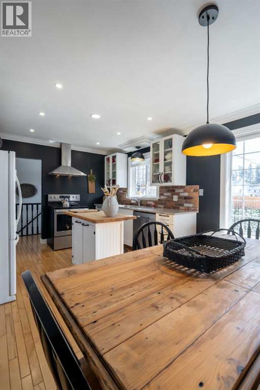 15 Virginia Avenue, Whitecourt, Alberta  T7S 1H2 - Photo 47 - A2299558