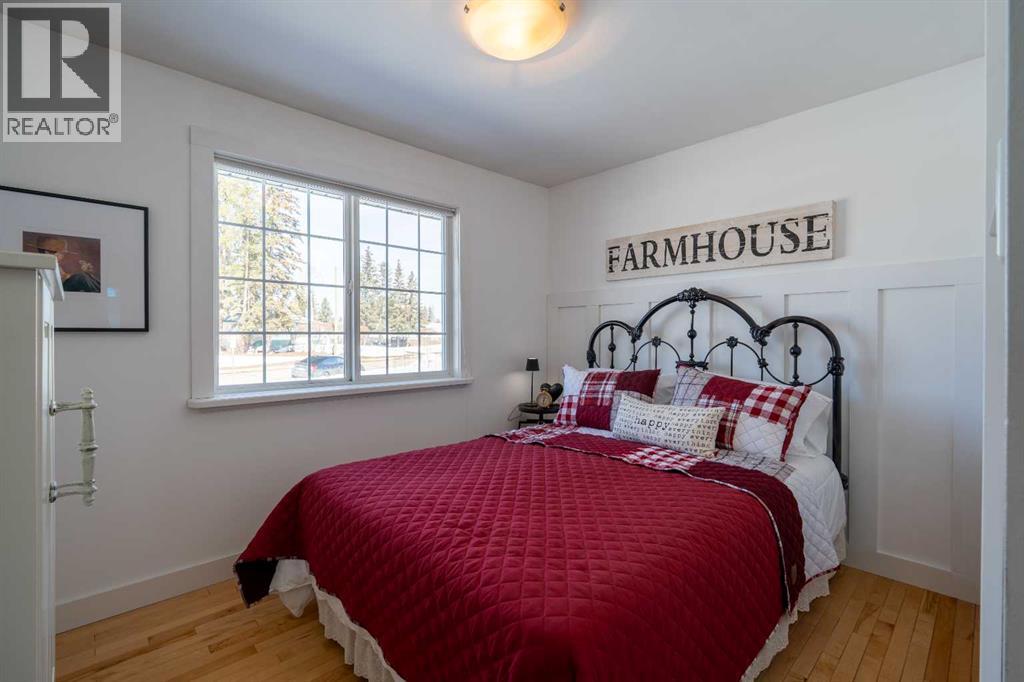 15 Virginia Avenue, Whitecourt, Alberta  T7S 1H2 - Photo 31 - A2299558