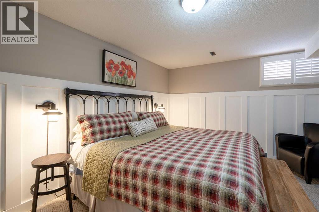 15 Virginia Avenue, Whitecourt, Alberta  T7S 1H2 - Photo 39 - A2299558