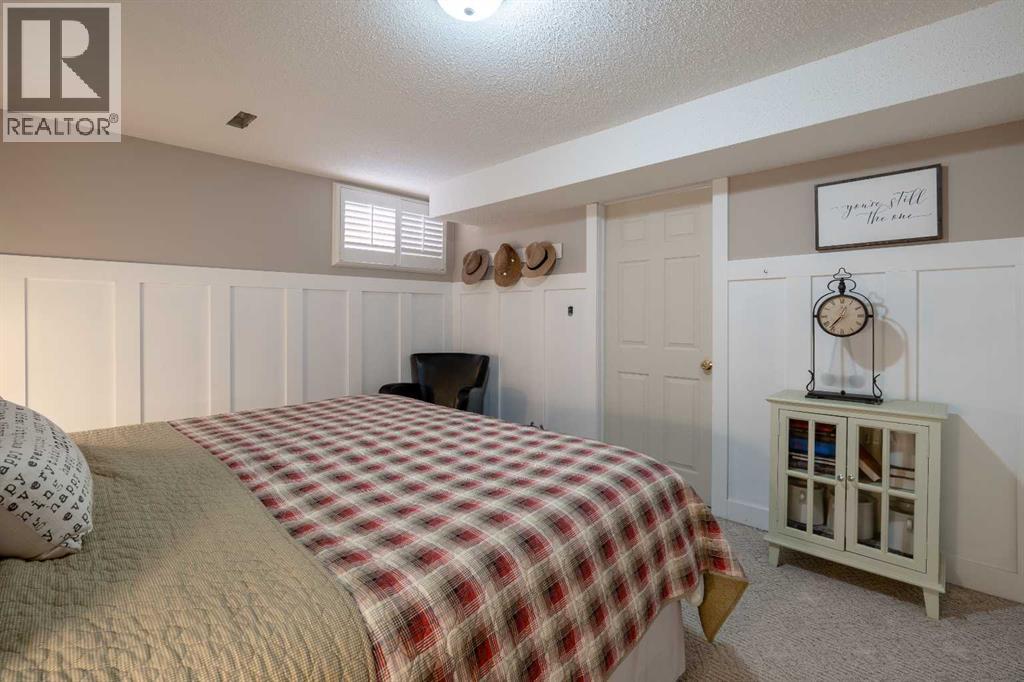 15 Virginia Avenue, Whitecourt, Alberta  T7S 1H2 - Photo 40 - A2299558