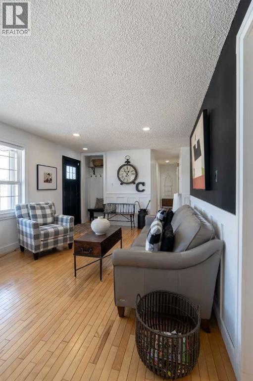 15 Virginia Avenue, Whitecourt, Alberta  T7S 1H2 - Photo 46 - A2299558