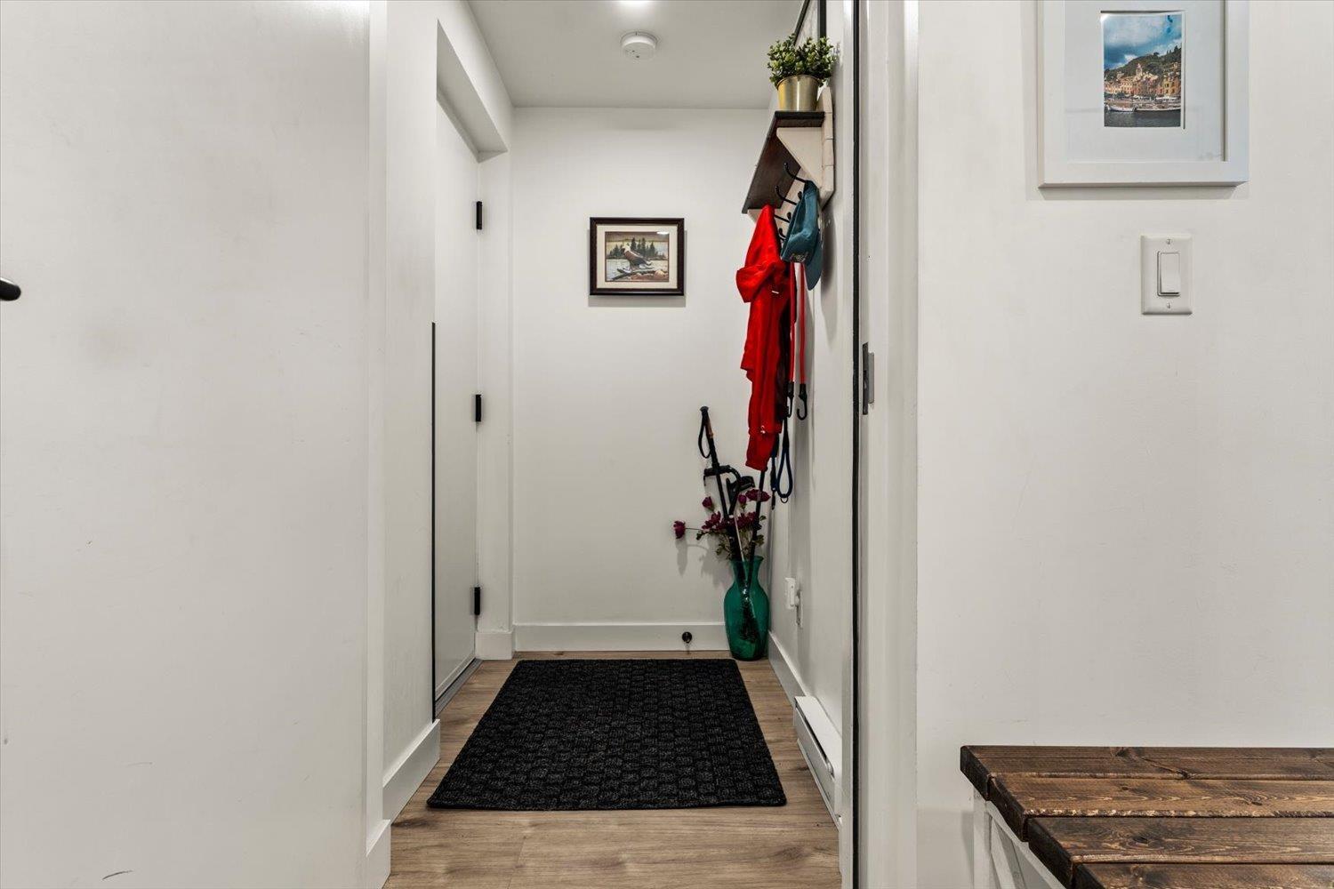 102 32838 Landeau Place, Abbotsford, British Columbia  V2S 0M6 - Photo 28 - R3104322