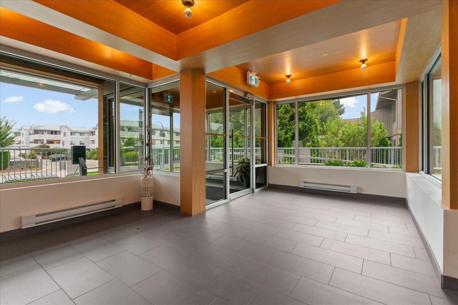 102 32838 Landeau Place, Abbotsford, British Columbia  V2S 0M6 - Photo 32 - R3104322