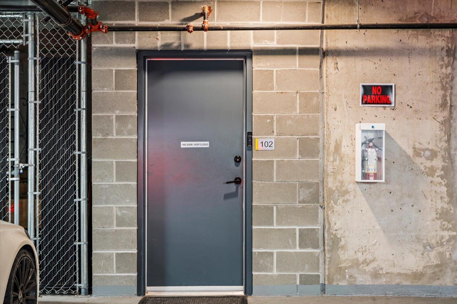 102 32838 Landeau Place, Abbotsford, British Columbia  V2S 0M6 - Photo 33 - R3104322