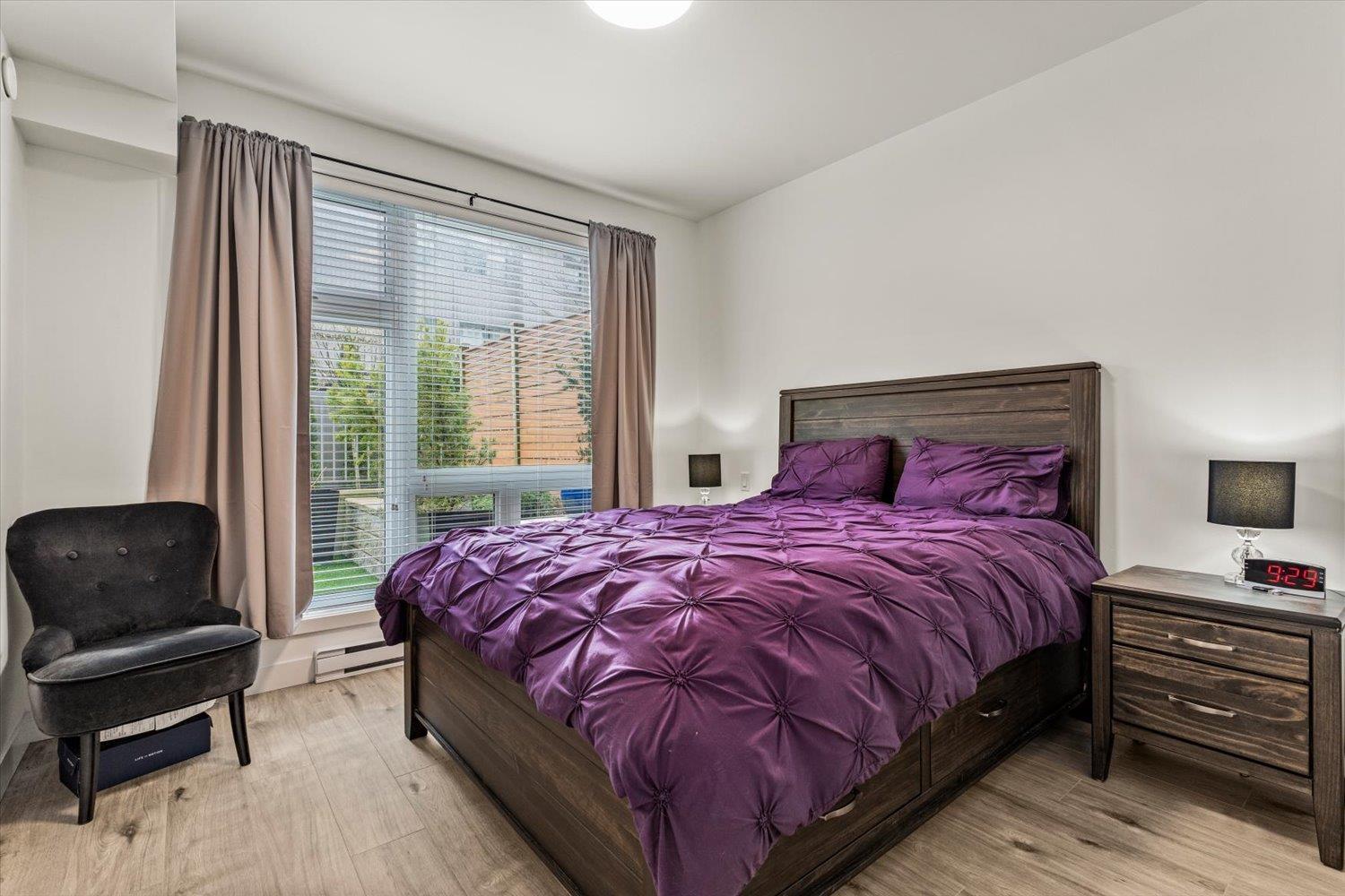 102 32838 Landeau Place, Abbotsford, British Columbia  V2S 0M6 - Photo 17 - R3104322