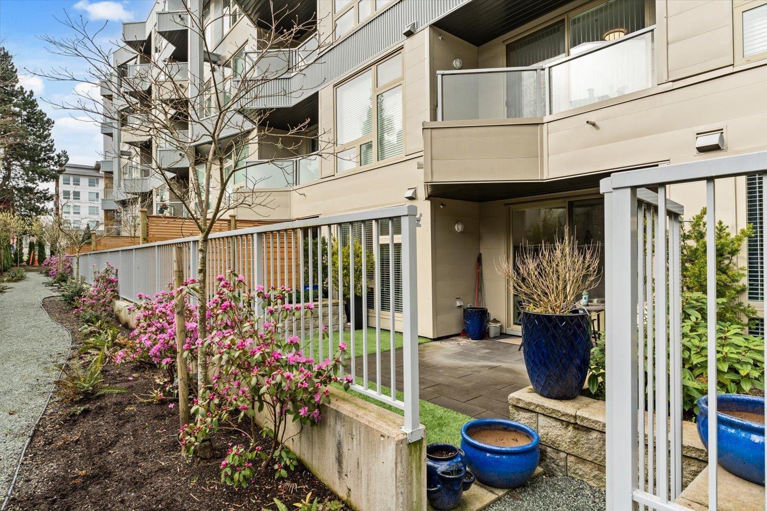 102 32838 Landeau Place, Abbotsford, British Columbia  V2S 0M6 - Photo 31 - R3104322