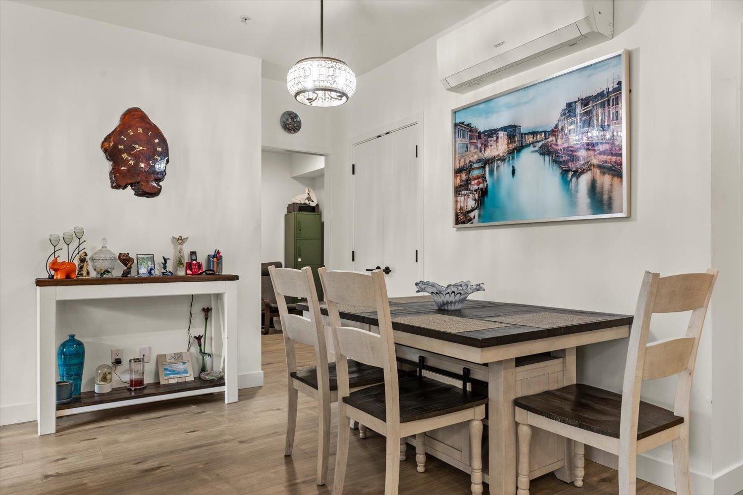 102 32838 Landeau Place, Abbotsford, British Columbia  V2S 0M6 - Photo 9 - R3104322