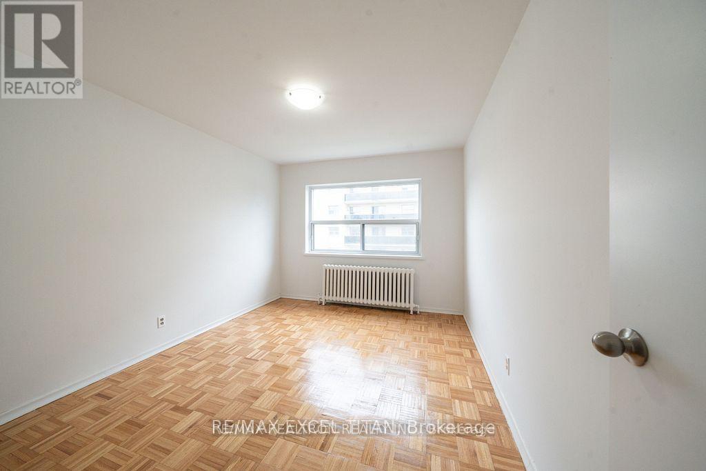 53 - 2049 PROSPECT STREET, Burlington, Ontario