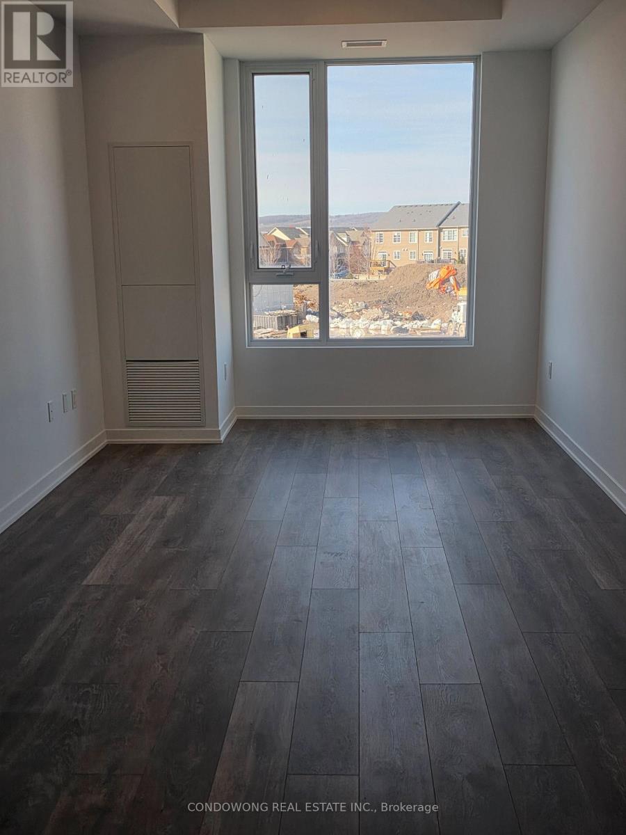 335 - 4878 Powers Common, Burlington, Ontario  L7M 2B4 - Photo 3 - W12998730