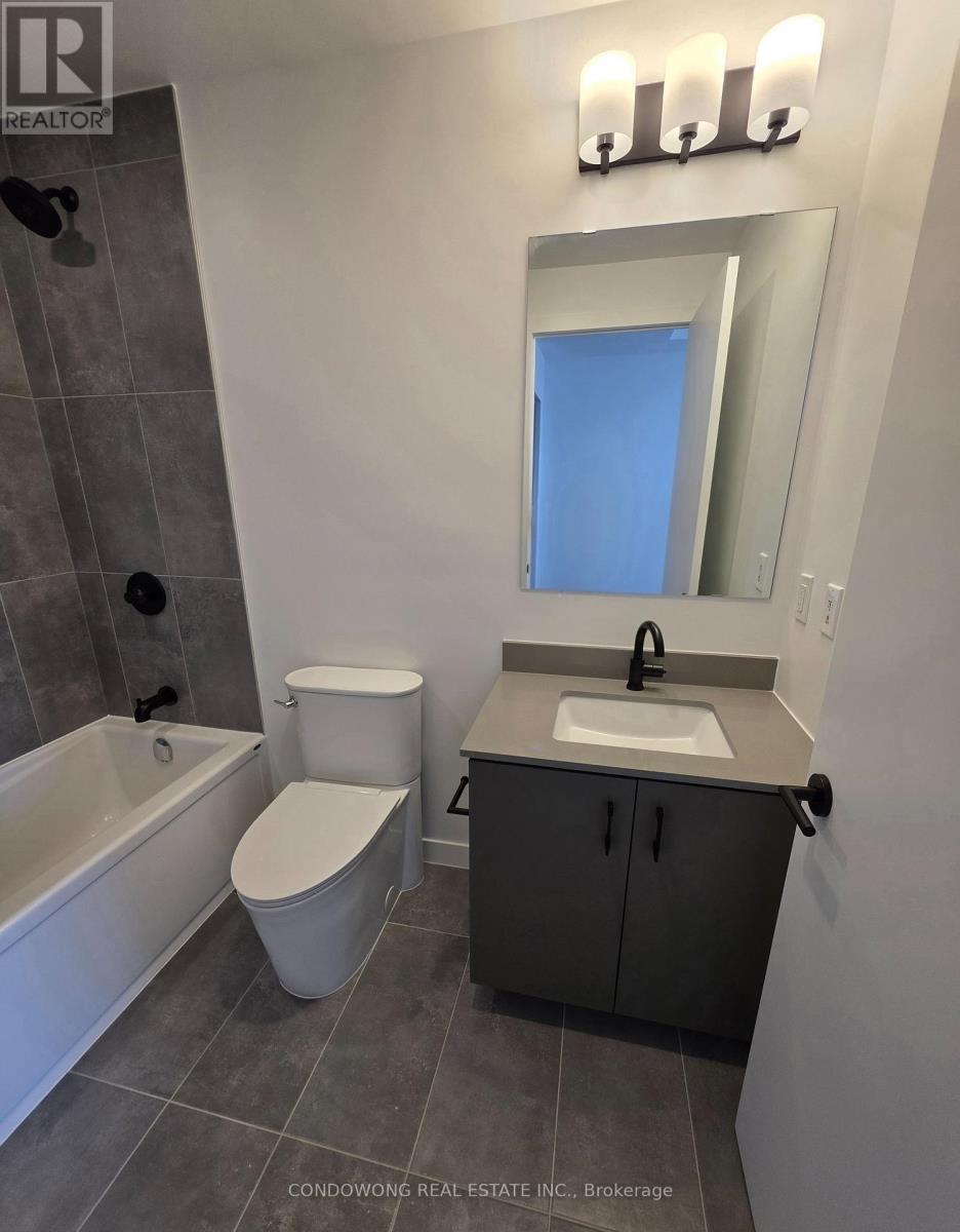 335 - 4878 Powers Common, Burlington, Ontario  L7M 2B4 - Photo 4 - W12998730