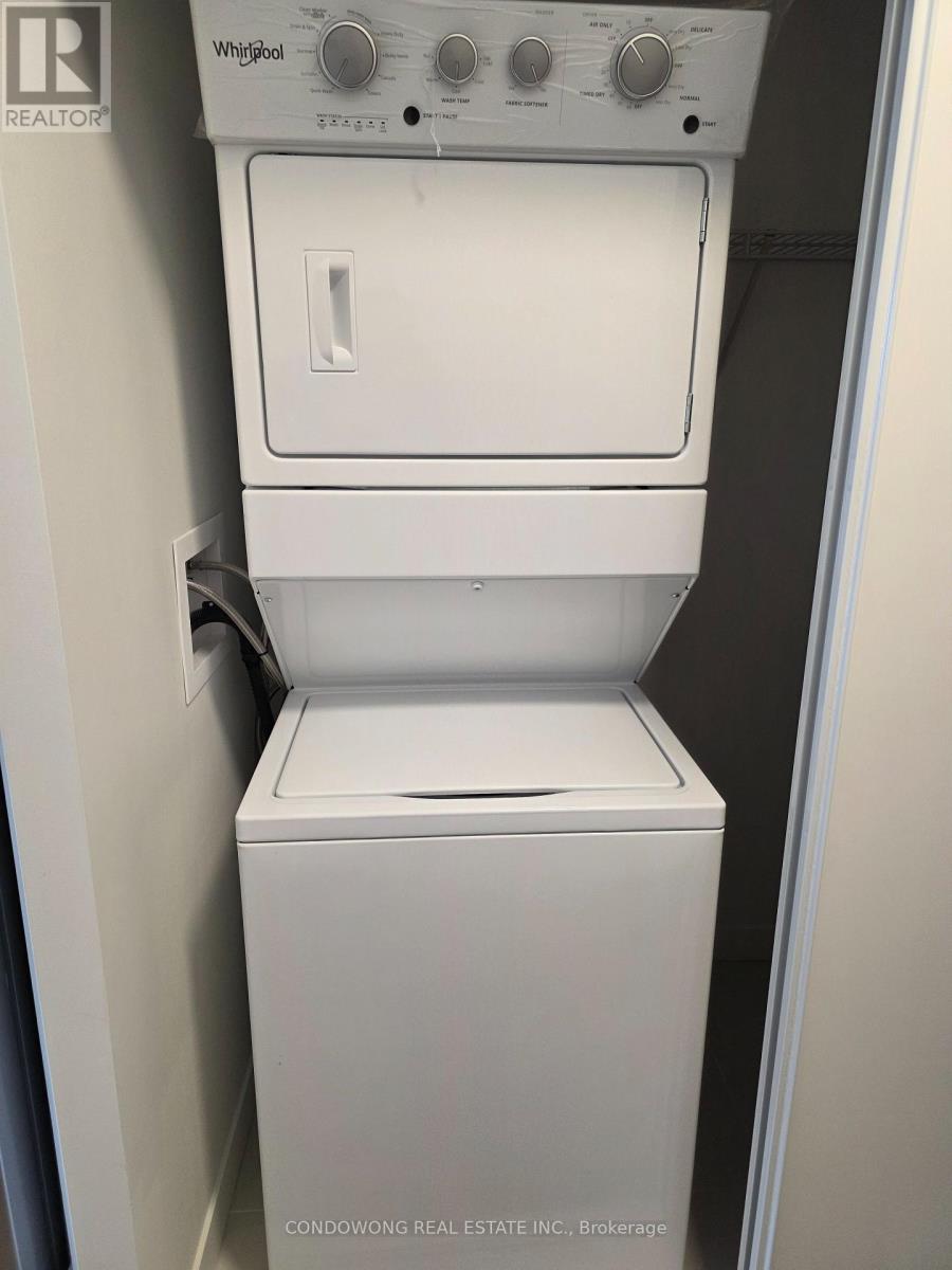 335 - 4878 Powers Common, Burlington, Ontario  L7M 2B4 - Photo 5 - W12998730