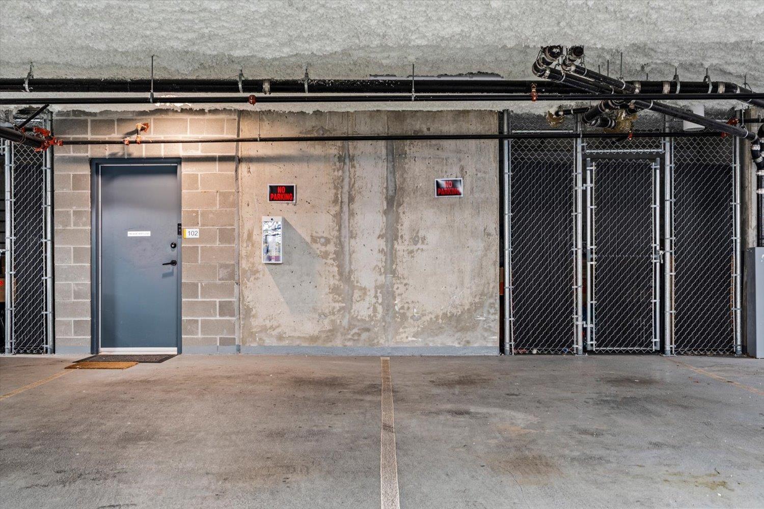 102 32838 Landeau Place, Abbotsford, British Columbia  V2S 0M6 - Photo 34 - R3104322