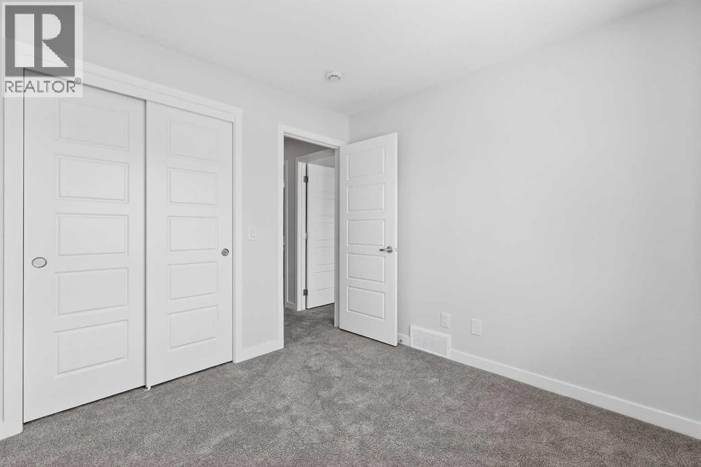 121, 1750 Rangeview Drive SE, Calgary, Alberta  T3S 0X3 - Photo 17 - A2293722