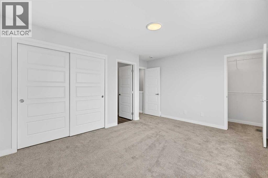 121, 1750 Rangeview Drive SE, Calgary, Alberta  T3S 0X3 - Photo 11 - A2293722