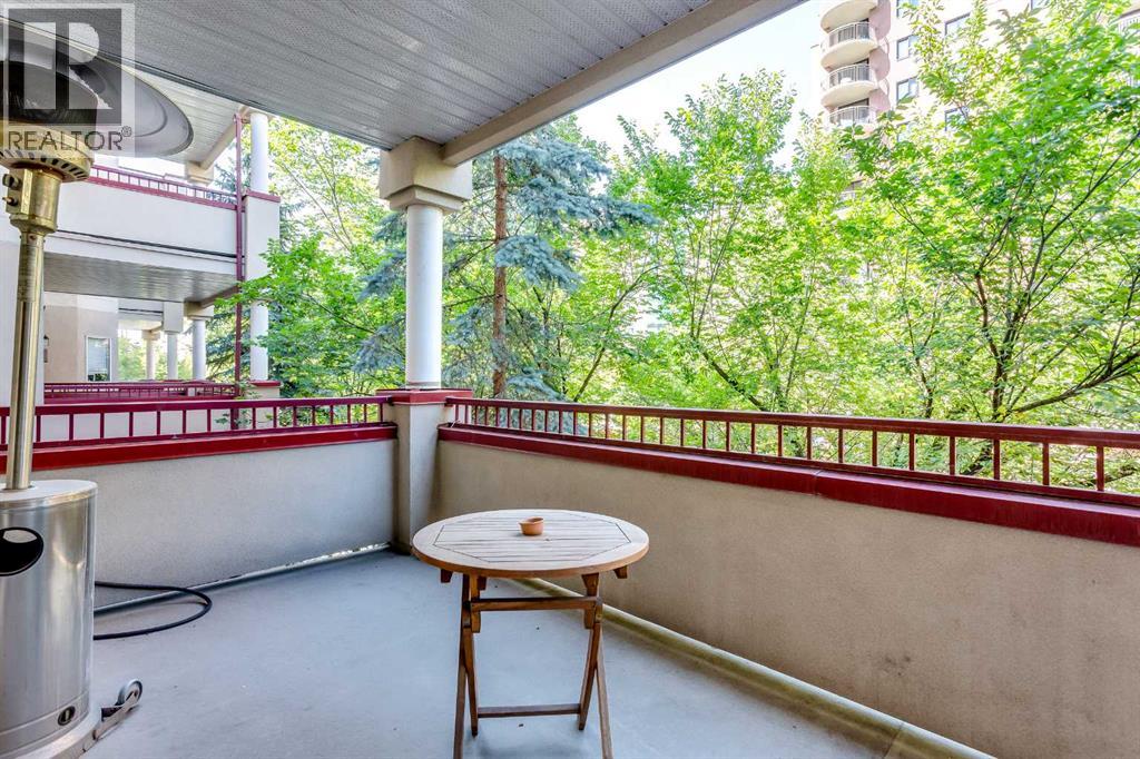 306, 777 3 Avenue Sw, Calgary, Alberta  T2P 0G8 - Photo 3 - A2293785