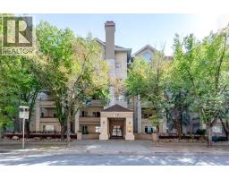306, 777 3 Avenue SW, Calgary, Alberta