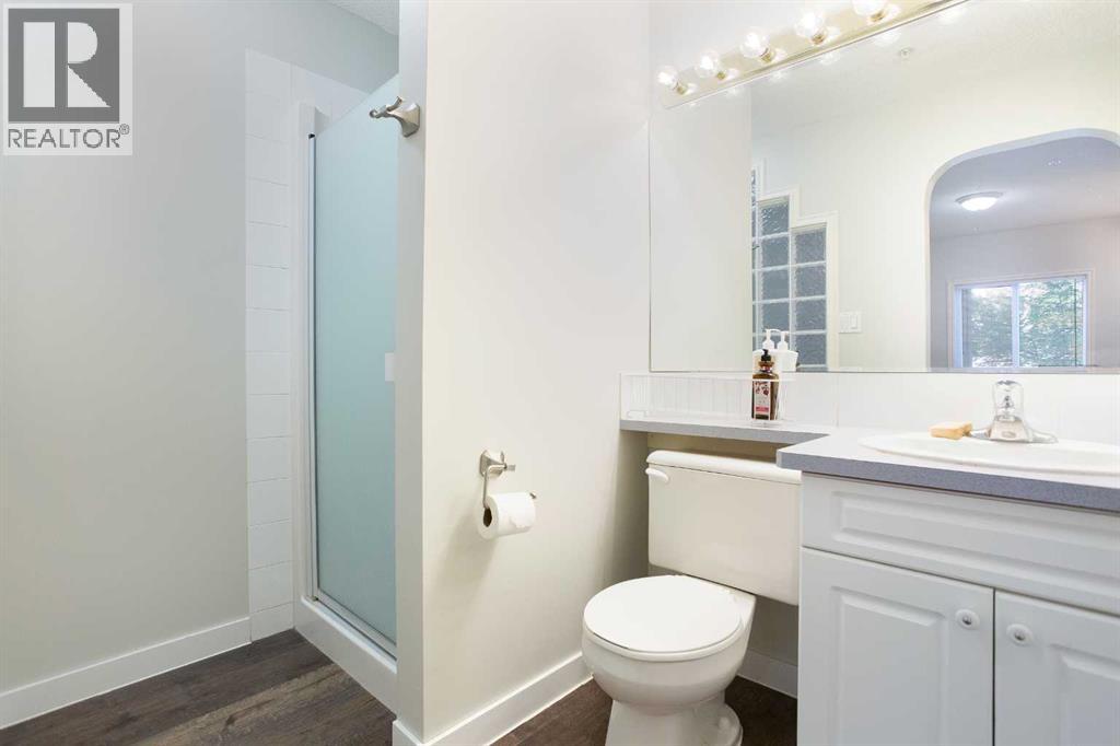 306, 777 3 Avenue Sw, Calgary, Alberta  T2P 0G8 - Photo 14 - A2293785