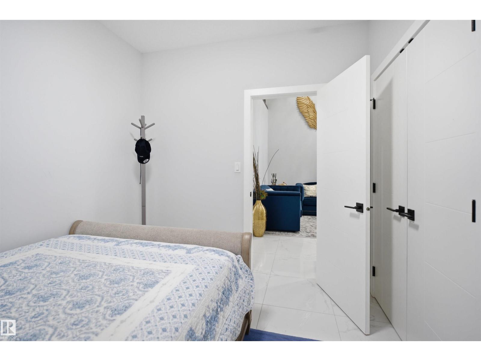 2420 13 Av Nw, Edmonton, Alberta  T6T 2M7 - Photo 10 - E4482246