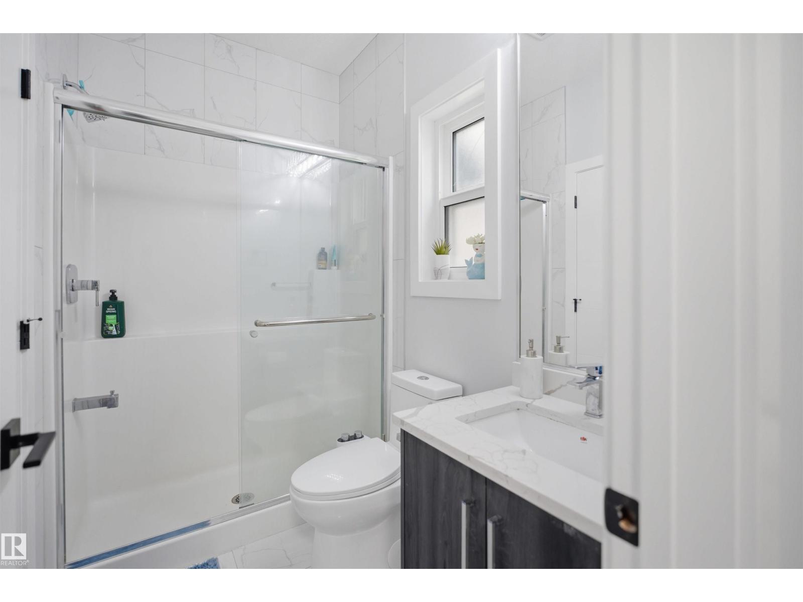 2420 13 Av Nw, Edmonton, Alberta  T6T 2M7 - Photo 11 - E4482246