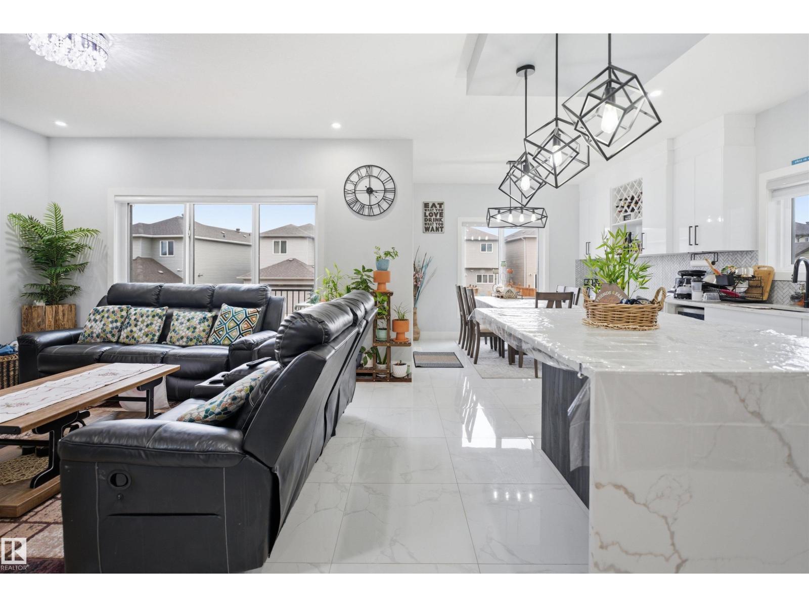 2420 13 Av Nw, Edmonton, Alberta  T6T 2M7 - Photo 14 - E4482246