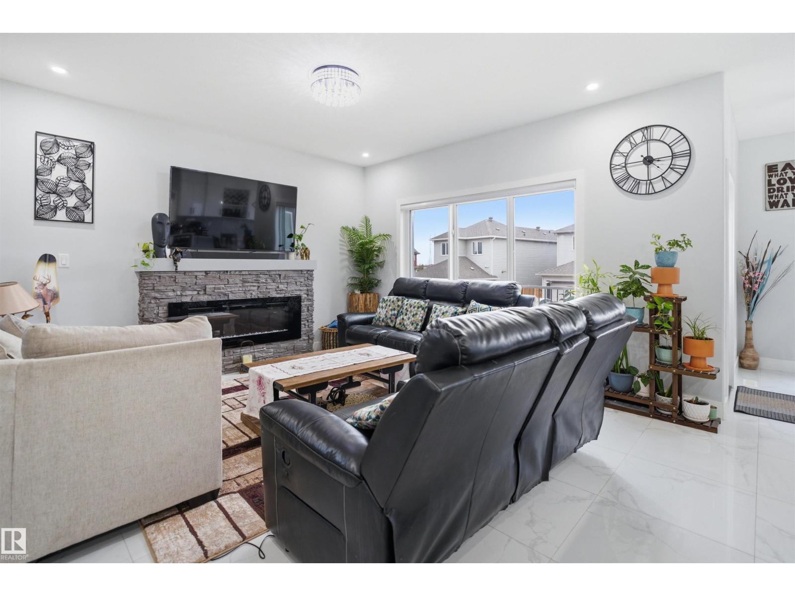 2420 13 Av Nw, Edmonton, Alberta  T6T 2M7 - Photo 15 - E4482246