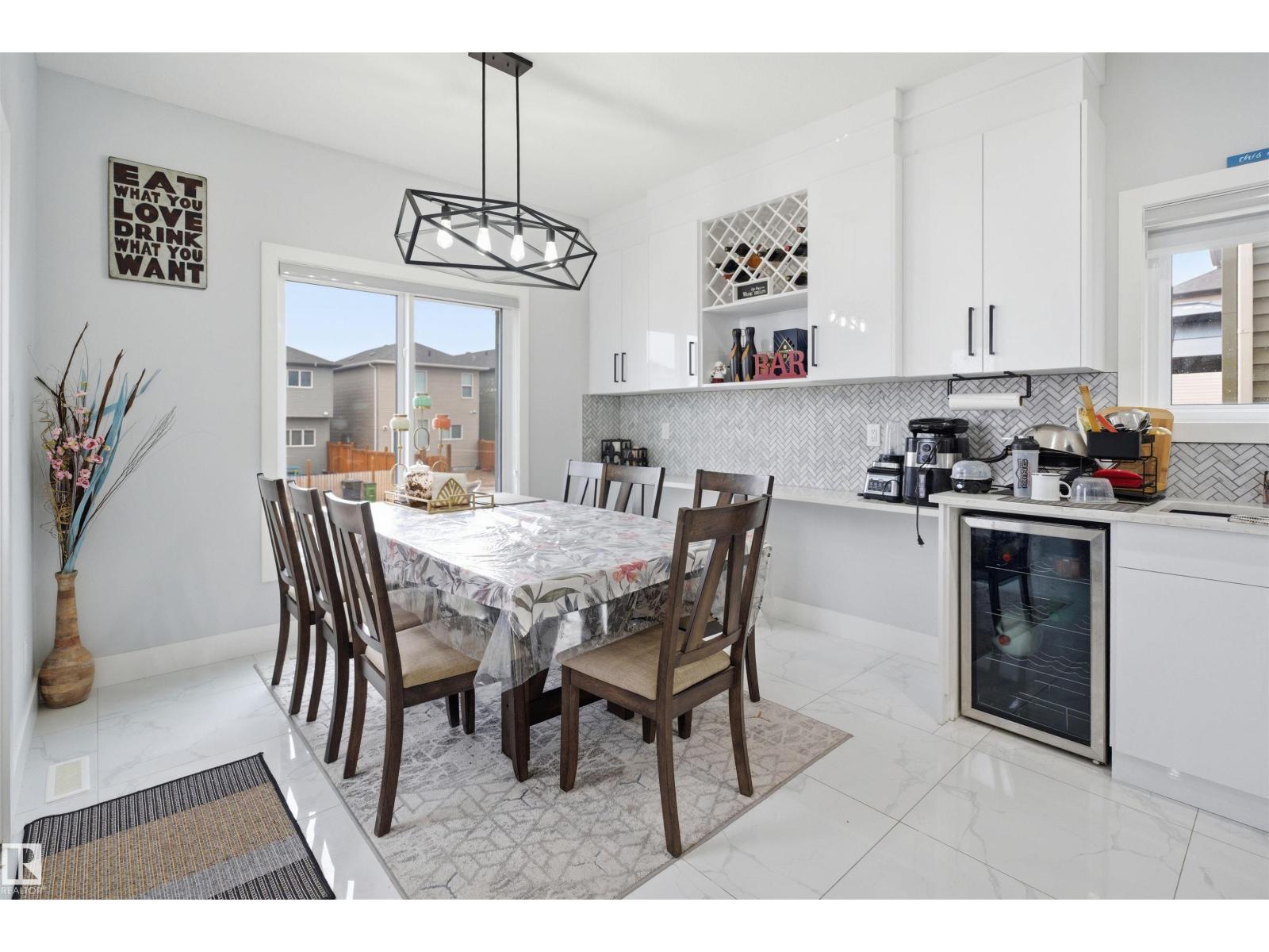 2420 13 Av Nw, Edmonton, Alberta  T6T 2M7 - Photo 16 - E4482246