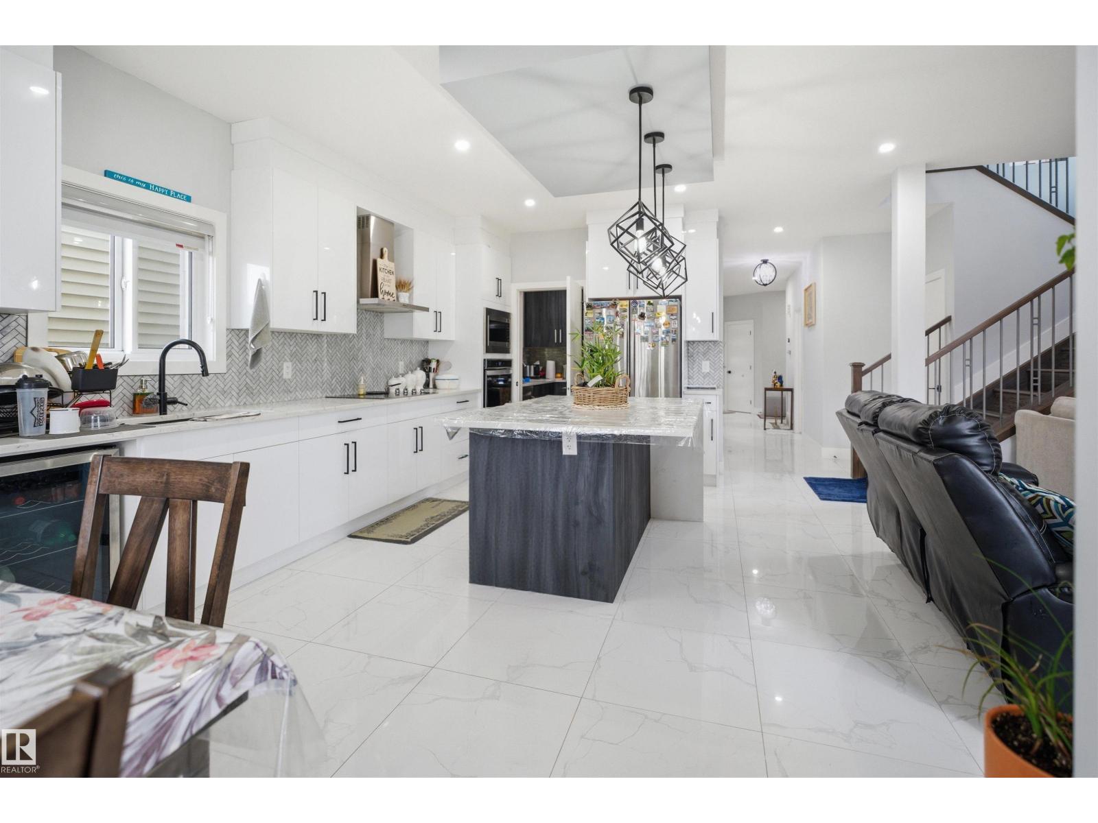 2420 13 Av Nw, Edmonton, Alberta  T6T 2M7 - Photo 17 - E4482246