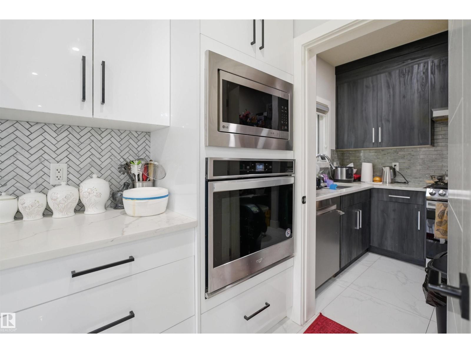 2420 13 Av Nw, Edmonton, Alberta  T6T 2M7 - Photo 19 - E4482246