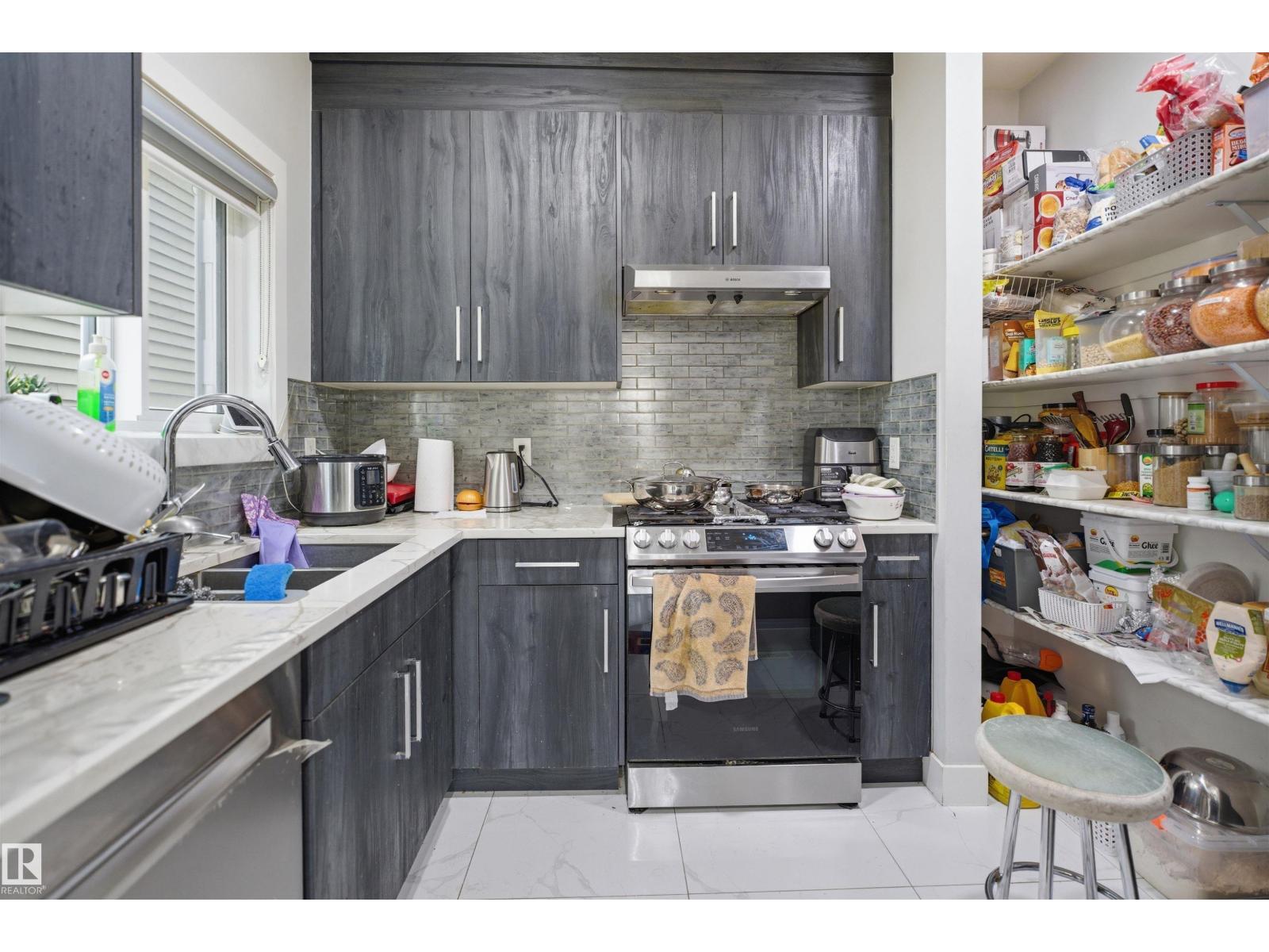 2420 13 Av Nw, Edmonton, Alberta  T6T 2M7 - Photo 21 - E4482246