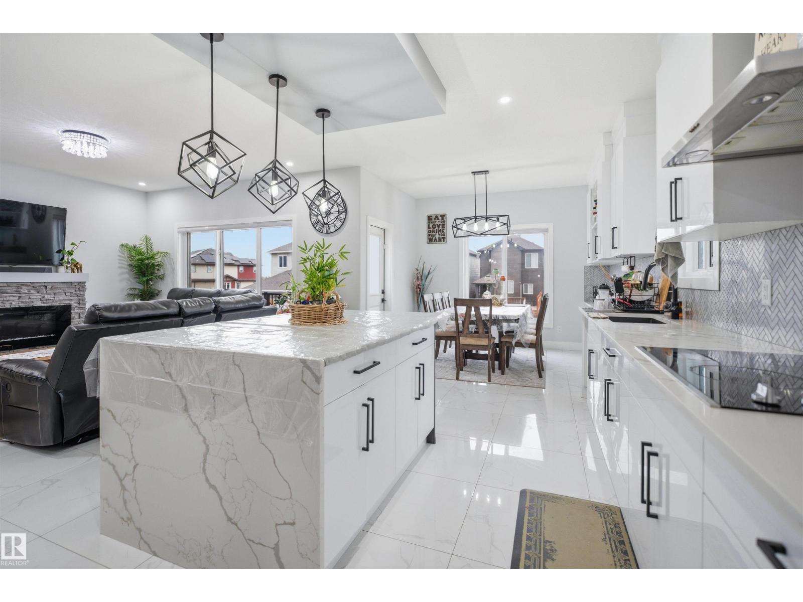 2420 13 Av Nw, Edmonton, Alberta  T6T 2M7 - Photo 22 - E4482246