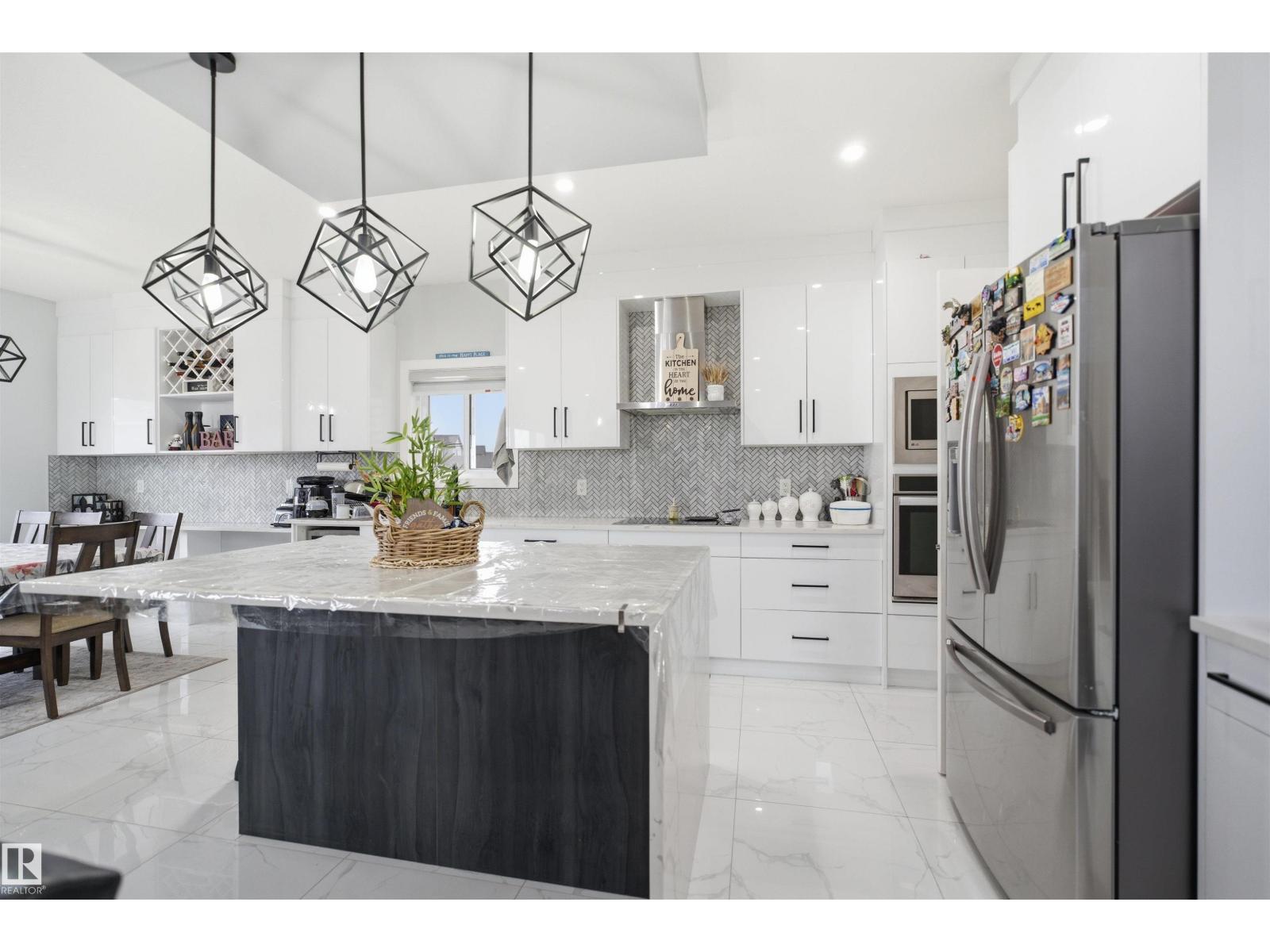 2420 13 Av Nw, Edmonton, Alberta  T6T 2M7 - Photo 23 - E4482246