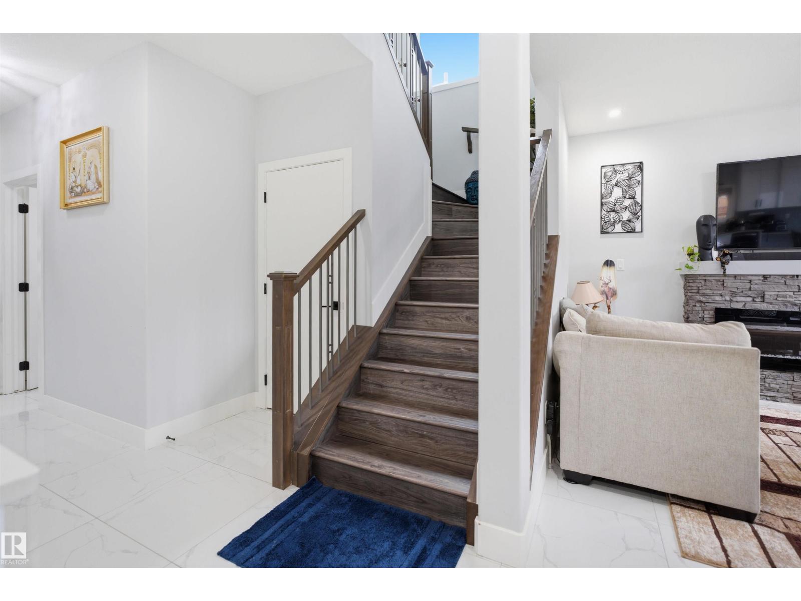 2420 13 Av Nw, Edmonton, Alberta  T6T 2M7 - Photo 24 - E4482246