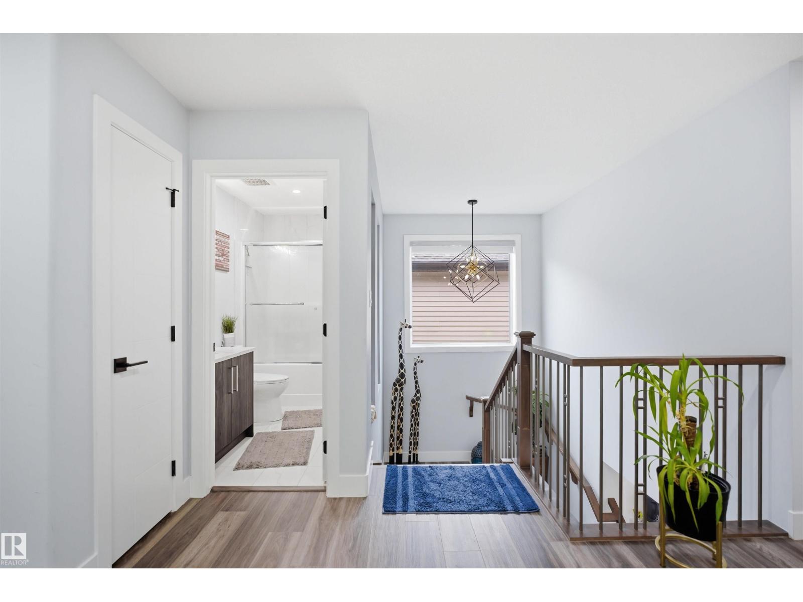 2420 13 Av Nw, Edmonton, Alberta  T6T 2M7 - Photo 25 - E4482246