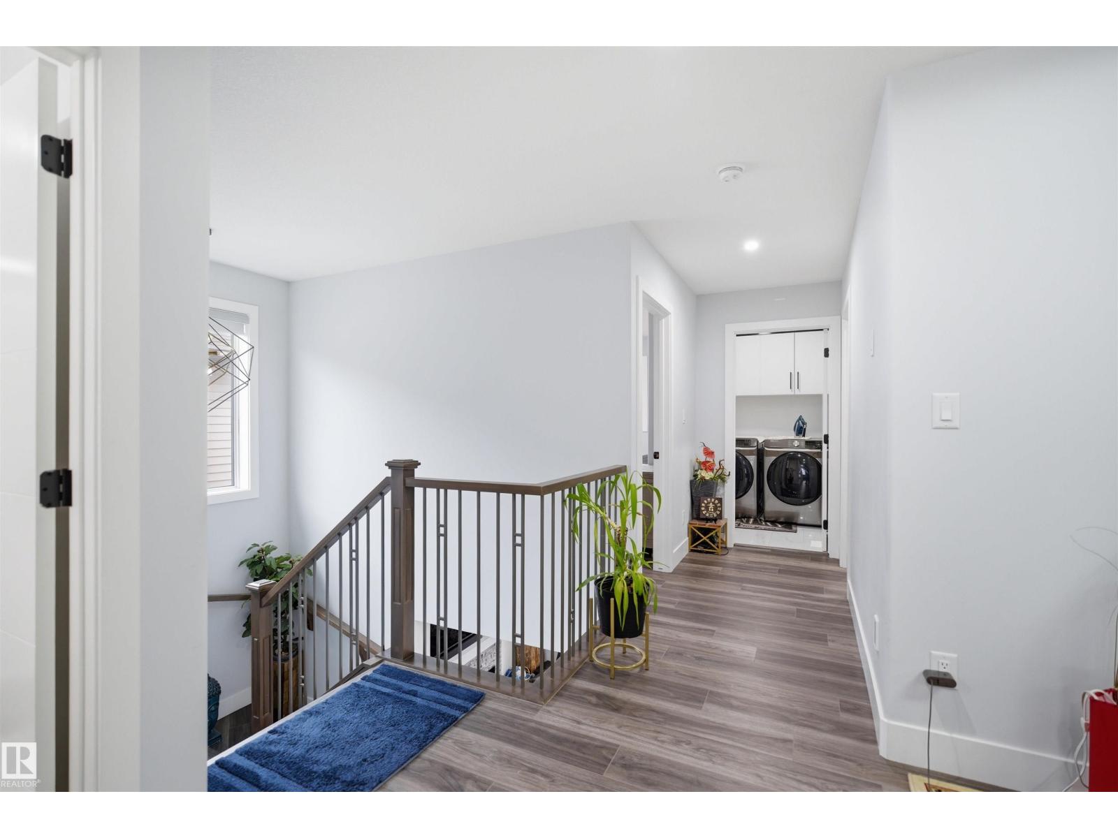 2420 13 Av Nw, Edmonton, Alberta  T6T 2M7 - Photo 26 - E4482246