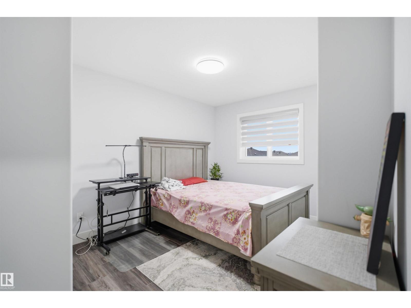 2420 13 Av Nw, Edmonton, Alberta  T6T 2M7 - Photo 27 - E4482246