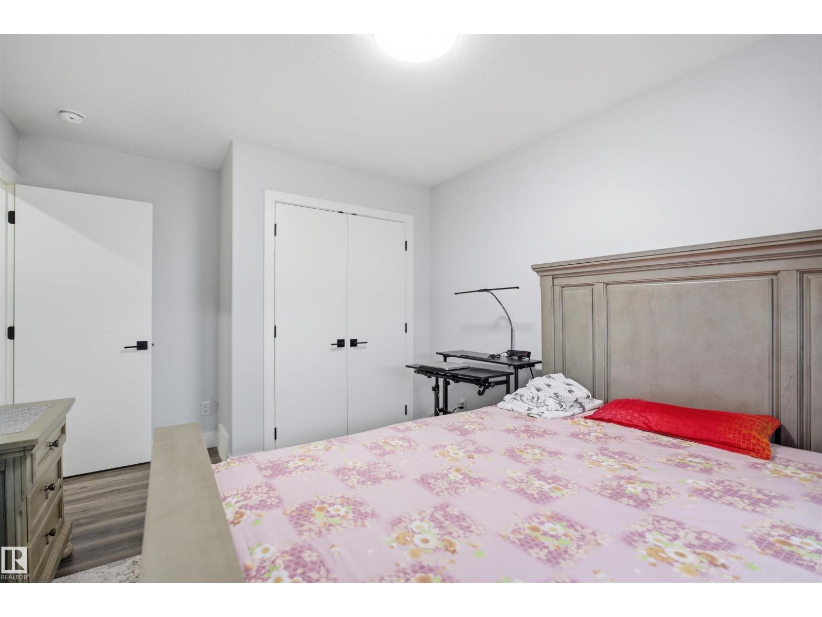 2420 13 Av Nw, Edmonton, Alberta  T6T 2M7 - Photo 28 - E4482246