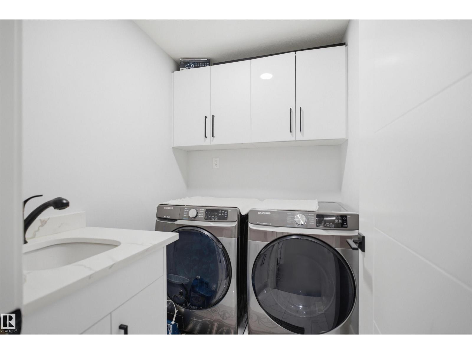 2420 13 Av Nw, Edmonton, Alberta  T6T 2M7 - Photo 29 - E4482246