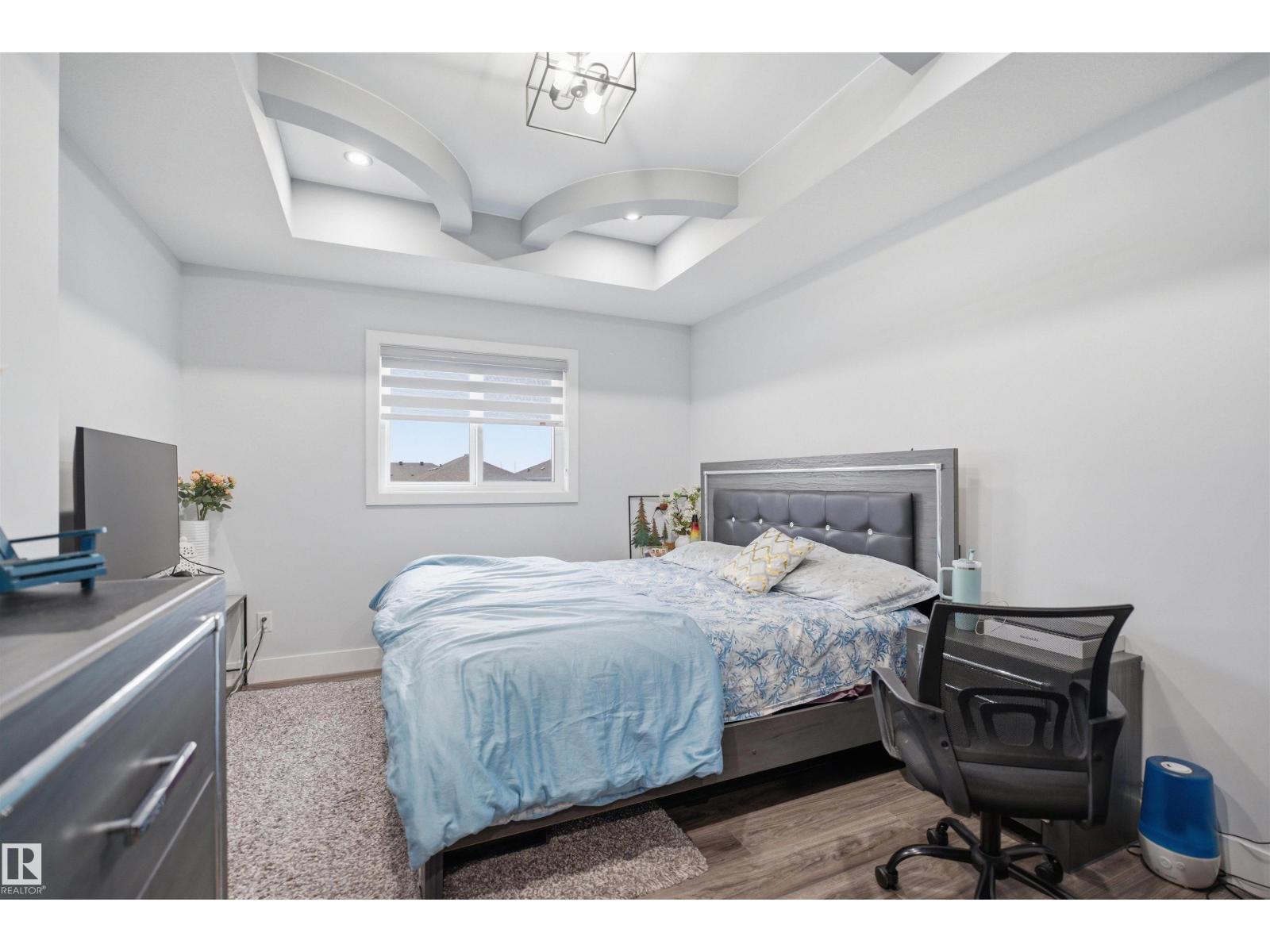 2420 13 Av Nw, Edmonton, Alberta  T6T 2M7 - Photo 30 - E4482246