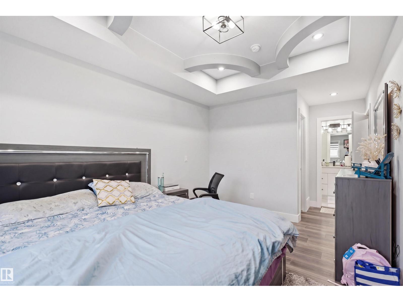 2420 13 Av Nw, Edmonton, Alberta  T6T 2M7 - Photo 31 - E4482246