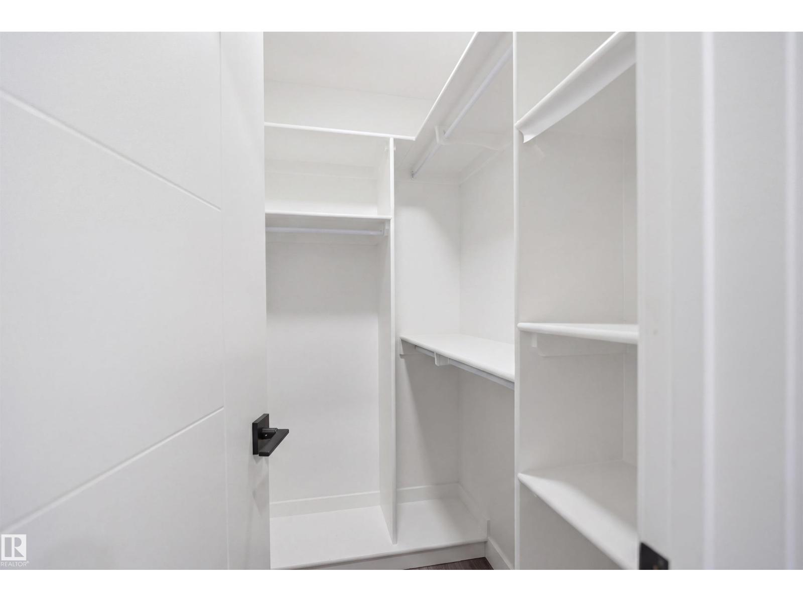 2420 13 Av Nw, Edmonton, Alberta  T6T 2M7 - Photo 32 - E4482246