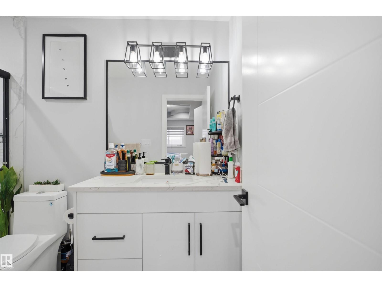 2420 13 Av Nw, Edmonton, Alberta  T6T 2M7 - Photo 33 - E4482246