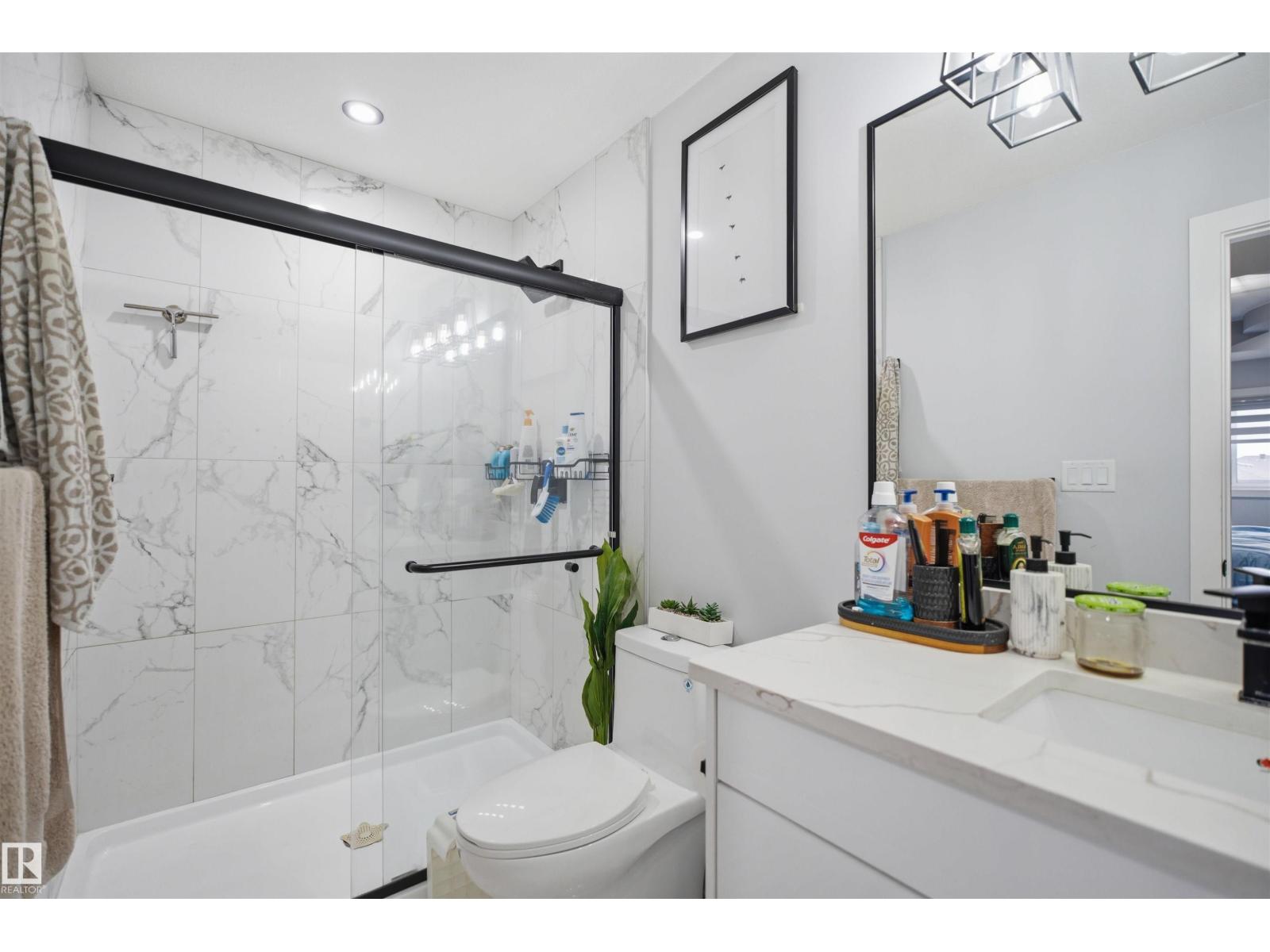 2420 13 Av Nw, Edmonton, Alberta  T6T 2M7 - Photo 34 - E4482246