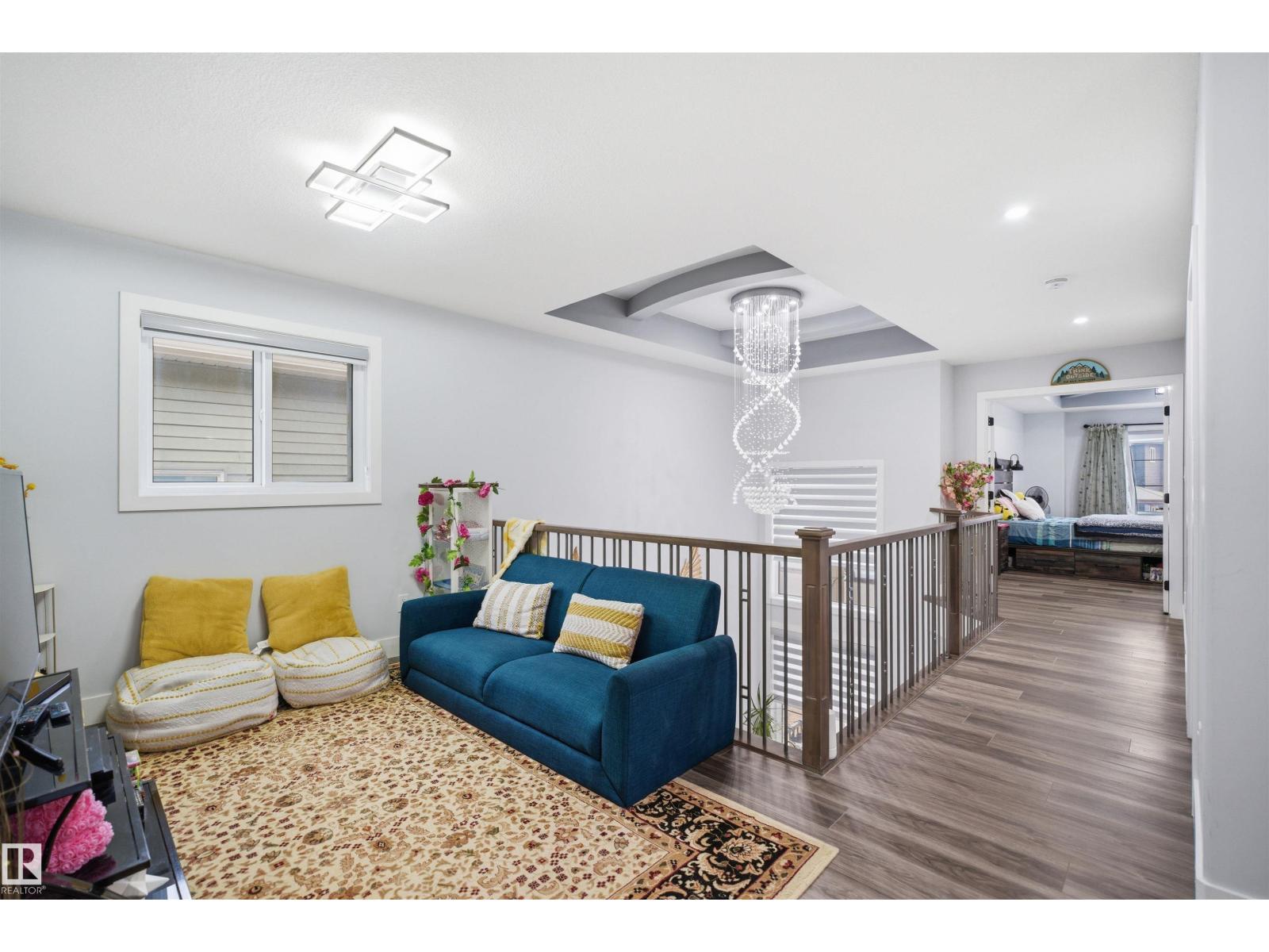 2420 13 Av Nw, Edmonton, Alberta  T6T 2M7 - Photo 35 - E4482246