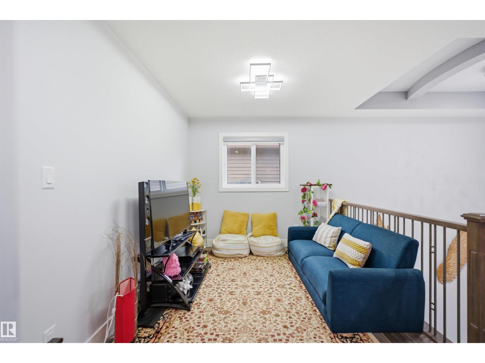 2420 13 Av Nw, Edmonton, Alberta  T6T 2M7 - Photo 36 - E4482246