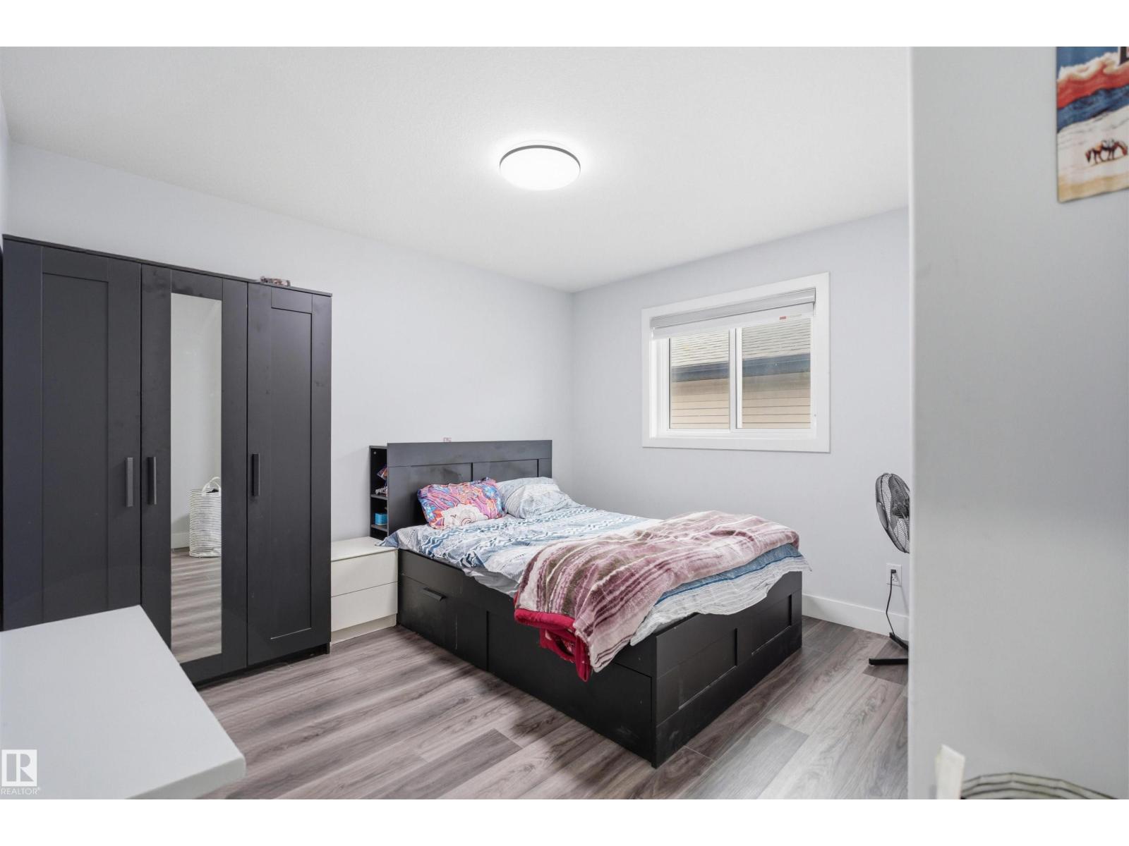 2420 13 Av Nw, Edmonton, Alberta  T6T 2M7 - Photo 37 - E4482246