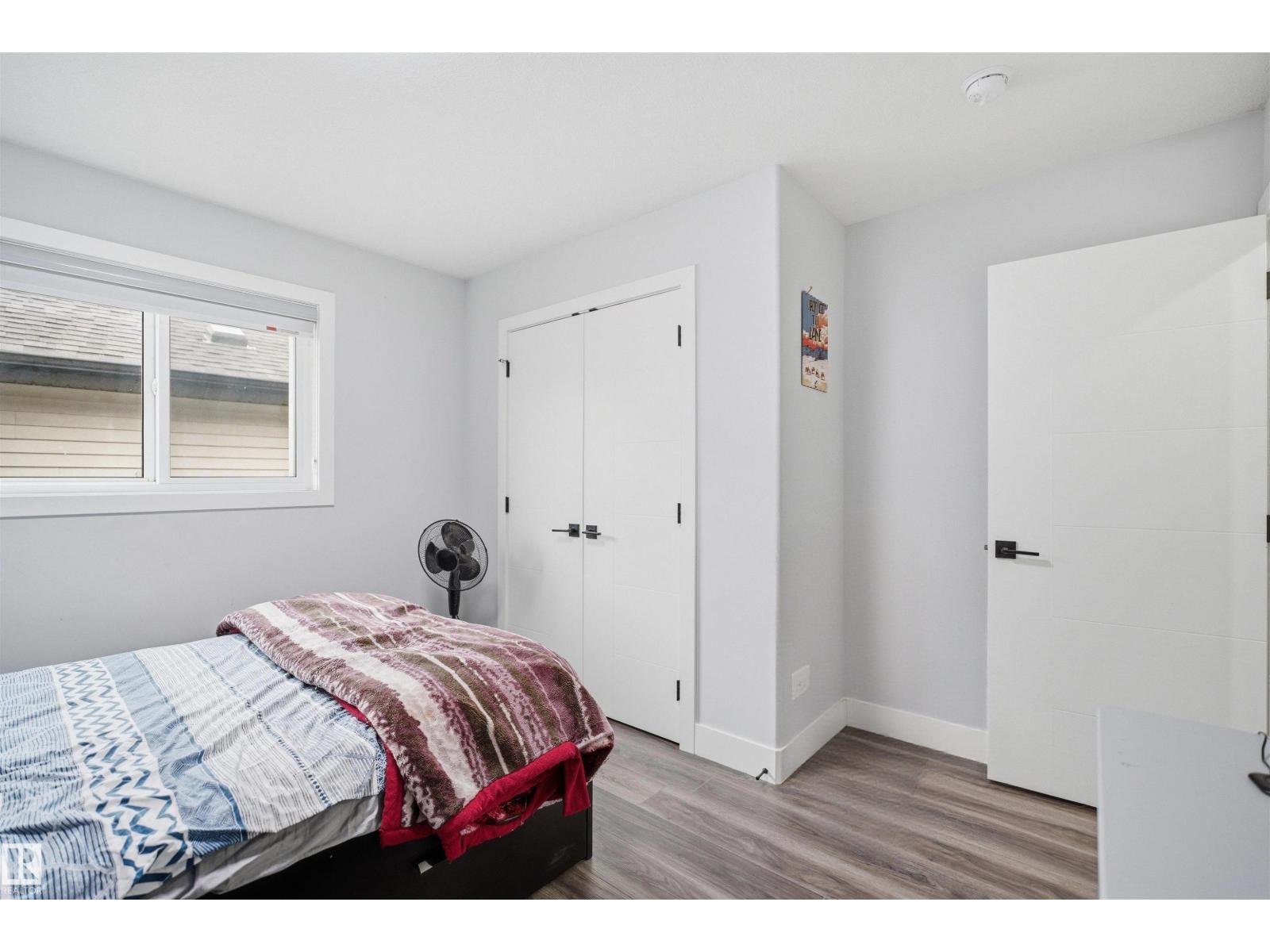 2420 13 Av Nw, Edmonton, Alberta  T6T 2M7 - Photo 38 - E4482246