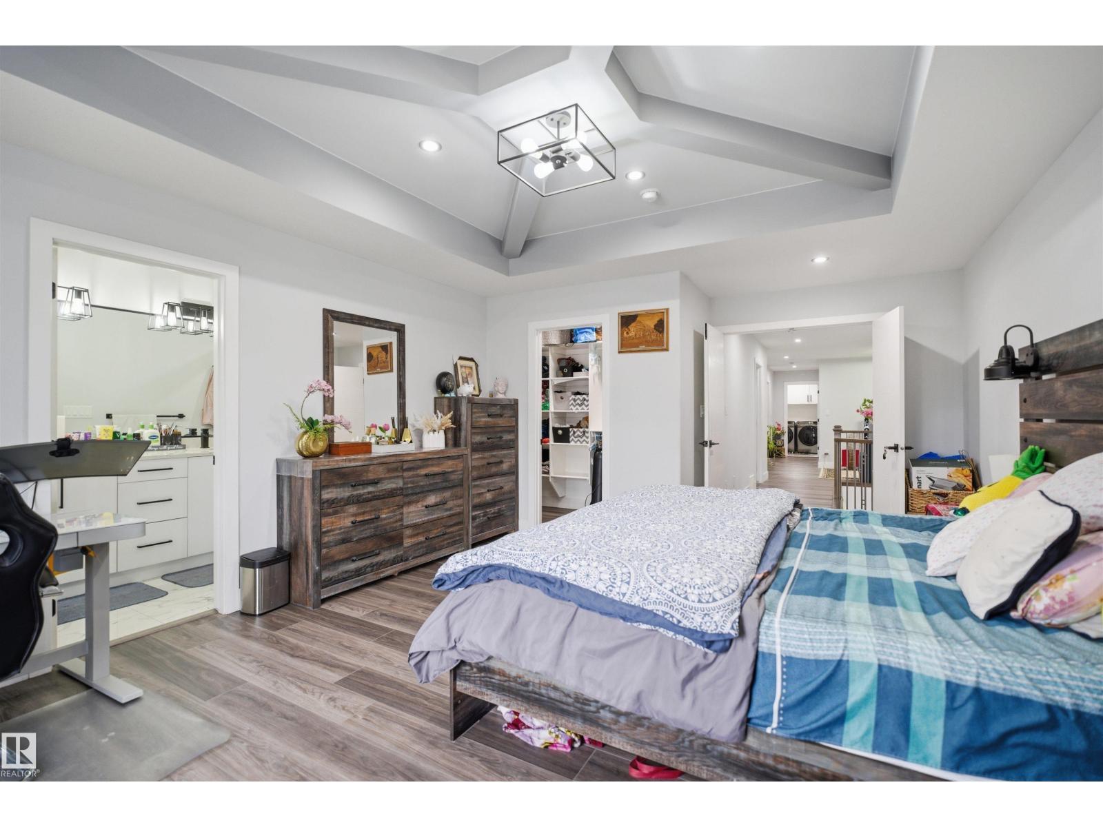 2420 13 Av Nw, Edmonton, Alberta  T6T 2M7 - Photo 40 - E4482246