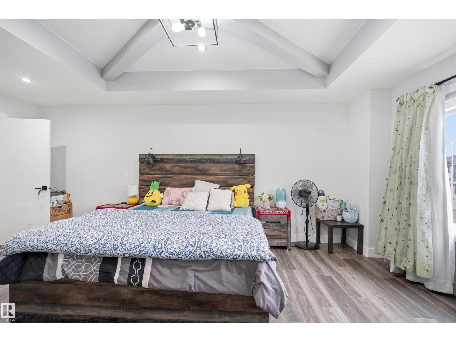 2420 13 Av Nw, Edmonton, Alberta  T6T 2M7 - Photo 41 - E4482246